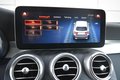 Thumbnail 23 - Mercedes-Benz GLC 300 DE 4 MATIC/AMG/NIGHT/ ACC/MBUX/HUD/RFK/AHK