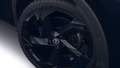 Daumennagel 8 - Volkswagen T-Roc R-Line 2.0 l eTSI 4MOTION 150 kW (204 PS) 7-Gang-Doppelkupplungsgetriebe DSG