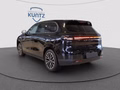 Daumennagel 3 - Leapmotor B10 BEV Design Pro Max Navi