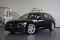 Daumennagel 1 - Audi S6 Avant 3.0 TDI quattro AUT NAV KEYLEES AHK PANO HEAD-UP