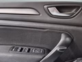 Daumennagel 23 - Renault Megane IV Equilibre|5 JAHRE GARANTIE|AUTO|NAVILED