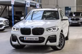 Thumbnail 5 - BMW X3 xDrive 20d Aut.///M SPORT/KAMERA/PANORAMA/HUD/