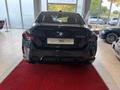 Daumennagel 4 - BMW M240 i M Sport*Schiebedach*Harman-Kardon