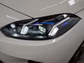 Thumbnail 3 - BMW 220i Gran Coupe M Sport PRO PANO/MMRY/ACC/HUD/H&K