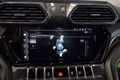 Daumennagel 37 - Lamborghini Urus S 4.0 V8|AKRAPOVIC|CARBON|PANO|B&O|ACC