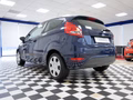 Thumbnail 7 - Ford Fiesta Champions Edition*2Vorb*Serviceg.*Bluetooth*