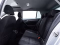 Daumennagel 20 - Volkswagen Golf VII 1.2TSI /PANO/NAVI/PDC/AHK/TEMP/