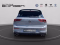 Daumennagel 8 - Volkswagen Golf VIII GTI Clubsport ACC+Navi+Kamera