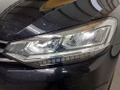 Daumennagel 18 - Volkswagen Touran 1,5 TSI Comf.Line 7 Sitze/STANDHZ/PANO/RFK