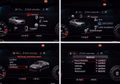 Daumennagel 21 - Audi TTRS COUPE 2.5 TFSI quattro|RS-AGA|ABT 470PS