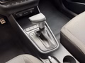 Hyundai BAYON 1.0 T-GDI*LED*KAM*SHZ*TOTW*SPUR*CARPLAY - foto 4