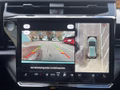Ford Puma St-Line Winterpaket - foto 8