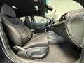 Daumennagel 10 - Hyundai i30 Fastback N PERF.|WERKSGARANTIE1.HD|KAMERA|SPUR+|TEMP|NAVI
