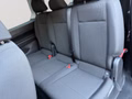 Daumennagel 21 - Volkswagen Caddy Maxi 2.0 TDI (7-Si.)  NAVI/AHK/ACC/SIDE/LANE/VIRTUAL COCKPIT