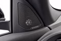 Daumennagel 10 - BMW 218i Gran Coupe M Sport ACC/HUD/MMRY/H&K/RFK/DAB