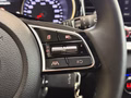 Daumennagel 18 - Kia Ceed SW Vision|KAMERA|NAVI|SHZ|SPUR |TEMP.