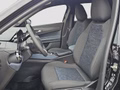 Thumbnail 9 - Alfa Romeo Junior Ibrida 1.2 VGT Hybrid 18" Aero, Technologie Paket