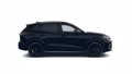 Daumennagel 2 - Volkswagen Tiguan R-Line Vollausstattung, inkl. Winterräder