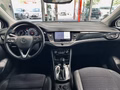 Daumennagel 11 - Opel Astra K Sports Tourer Business Elegance Start/Stop