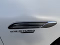 Daumennagel 52 - Mercedes-Benz AMG SL 63 4MATIC+ Premium+/Carbon/Keramik/Aerodyn/Night