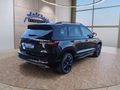 Daumennagel 6 - Skoda Karoq Sportline 2,0TDI DSG 4*J.Gar/aAHK/ACC/Matrix/Navi    **