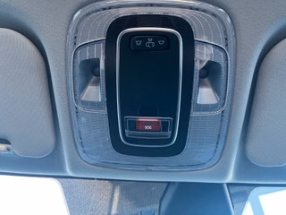 Hyundai BAYON FL Trend Automatik Navi LED Allwetter - bilder 19