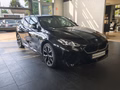 BMW 120i M Sport Dr.As+/19"/ACC/PANO - foto 1