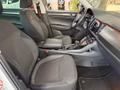 Daumennagel 11 - Skoda Kodiaq Active