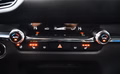 Daumennagel 16 - Mazda CX-30 Selection AWD 1.Hd ACC HUD 360°Kamera Navi