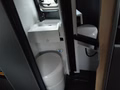 Thumbnail 18 - Knaus BoxLife 630 ME Platinum Selection MJ 26