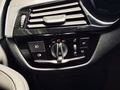 Daumennagel 36 - BMW 530 i M Sport |ACC|LED|CarPlay|Kamera|SHZ|