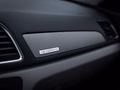 Daumennagel 17 - Audi Q3 2.0 TDI quattro S-TRONIC NAVI/AHK/SHZ/TEMP/PDC/