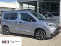 Toyota Proace City Verso L1 Electric Teamplayer 50kWh - foto 1