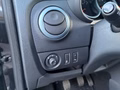 Daumennagel 9 - Dacia Lodgy Stepway SITZHEIZUNG/TEMPOMAT/BLUETOOTH
