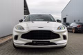 Daumennagel 2 - Aston Martin DBX Edition 1913   1of500 Pano Pano Sitzkühlung