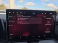 Daumennagel 35 - Skoda Kodiaq Sportline 2,0TSI DSG 4x4 aAHK/7-Sitzer/Pano/Matrix/Navi  **