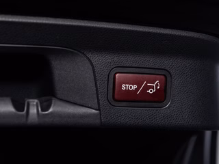 Mercedes-Benz GLC 250d 4M AMG-LINE  LED AIRMATIC GSD - bilder 12