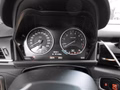 Daumennagel 27 - BMW 220 Active Tourer Sport-Line, LED, Navi,incl.1J.GARANTIE