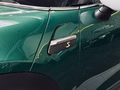 Daumennagel 8 - MINI Cooper SE |SHZ|NAVI|1.Hand|LKRDHZ|