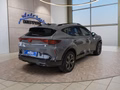 Daumennagel 5 - CUPRA Formentor 1.5 eTSI DSG Navi/Leder/ACC/Kamera/el.Klappe  **