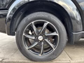 Daumennagel 7 - Dodge Nitro 2.8 SE/II.HAND/TEMPOM/PDC/KLIMA/ALLWETTER/
