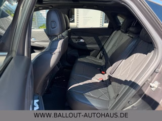 DS Automobiles DS7 Crossback Rivoli+*NAVI*VIRTUEL*LED*PANO*ACC* - bilder 5
