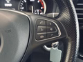 Daumennagel 20 - Mercedes-Benz Vito Kasten 119 CDI RWD lang |Leder|Kamera|LED|