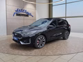 Daumennagel 1 - Ford Kuga ST-Line X 2,5 PHEV 20*Alu/AHK/Pano/Matrix/el.Klappe  **