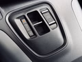 Daumennagel 32 - Opel Combo Life E Edition N1 Automatik |AHK|SHZ|LED|Kamera|