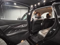 Daumennagel 11 - Infiniti Q70 2.2 D Premium|AUTOM|LEDER|LED|NAVI|R-CAM