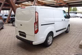 Daumennagel 4 - Ford Transit Custom Kasten Aktion bis zum 01.09! 300 L1 NAVI CARPLAY SHZ
