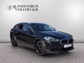 Daumennagel 8 - BMW X2 xDrive 20d Aut. Advantage *LED*AHK*RCAM*HIFI*