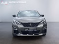 Daumennagel 8 - Peugeot 3008 Hybrid4 300 GT Pack/AUTOMATIK/KLIMA/TEMPOMAT