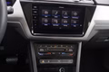 Thumbnail 18 - Volkswagen TOURAN COMFORT/ DIG.C/STAND./PANO/7-SITZ/APP/ACC/AHK